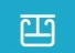 Wuxi Hengtong Metal Framing System Co., Ltd. logo