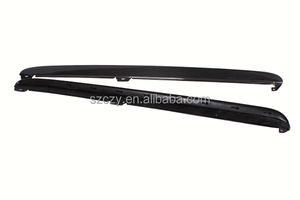Auto parti Del Corpo kit In Fibra di Carbonio Golf6 Minigonne Laterali per <span class=keywords><strong>VW</strong></span> <span class=keywords><strong>Golf</strong></span> <span class=keywords><strong>VI</strong></span> - Product Image 5