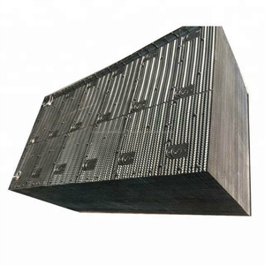 Tipo de llenado de <span class=keywords><strong>la</strong></span> torre de enfriamiento del bac 1330mm - Product Image 3