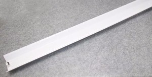 Chất lượng cao LED ống ánh sáng chủ 2ft 4ft dài với <span class=keywords><strong>2</strong></span> năm bảo hành Tuổi thọ đèn căn cứ & chủ sở hữu - Product Image 4