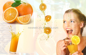Neweek commerciale électrique fabrication de jus d'<span class=keywords><strong>agrumes</strong></span> presse juicer machine - Product Image 6