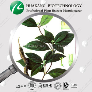 Extrato de raiz de <span class=keywords><strong>Morinda</strong></span> em pó Extrato de <span class=keywords><strong>Morinda</strong></span> <span class=keywords><strong>officinalis</strong></span> fornecido pelo fabricante - Product Image 5