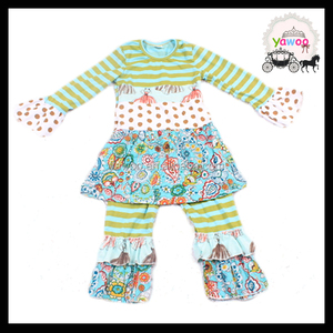 Name Brand Baby Clothing China Trade Buy China Direct From Name Brand Baby Clothing Factories At Alibaba Com