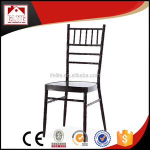 Commercio all'ingrosso sedie mobili sedia <span class=keywords><strong>tiffany</strong></span> per la cerimonia nuziale event vendita - Product Image 1