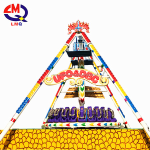 equipo de <span class=keywords><strong>parques</strong></span> de diversiones / columpios grandes al aire libre para adultos - Product Image 1