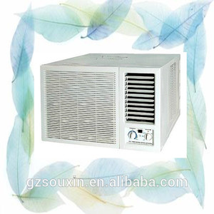 Precio barato <span class=keywords><strong>ventana</strong></span> <span class=keywords><strong>aire</strong></span> <span class=keywords><strong>acondicionado</strong></span> <span class=keywords><strong>12000</strong></span> <span class=keywords><strong>BTU</strong></span>/H - Product Image 6