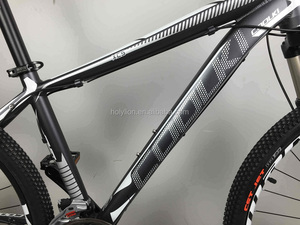 <span class=keywords><strong>Bicicleta</strong></span> de Montaña de Aleación 24s en Oferta HL-M154 - Product Image 4