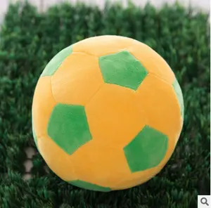Mainan Pemain Sepak Bola Mewah Mainan Sepak Bola Mewah Sepak Bola Mewah