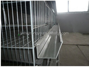 Triángulo gallinero aves de <span class=keywords><strong>corral</strong></span> automática agricultura de <span class=keywords><strong>pollo</strong></span> de sistema - Product Image 6