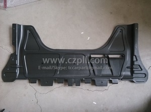 PROTECTION MOTEUR pour VW GOLF7 / ISOLATION SONORE pour <span class=keywords><strong>GOLF</strong></span> <span class=keywords><strong>7</strong></span> - Product Image 2