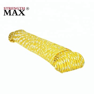 (JL dây) dây bện Nylon/Polyester du thuyền dây, 4mm-52mm - Product Image 3