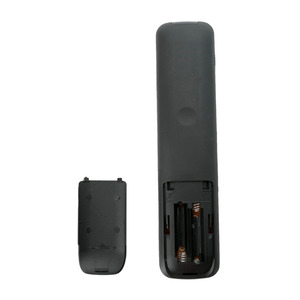 EN2D27 Sostituito <span class=keywords><strong>Telecomando</strong></span> per Hisense Intelligente TV LED con <span class=keywords><strong>NETFLIX</strong></span> pulsante - Product Image 2