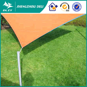 Venta caliente de uso doméstico <span class=keywords><strong>sombra</strong></span> 80% - 100% <span class=keywords><strong>toldo</strong></span> coche tienda de campaña - Product Image 1