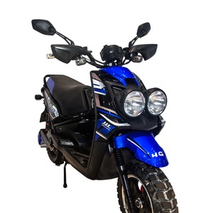 Más de 2000 vatios <span class=keywords><strong>scoter</strong></span> 72v 20ah motor eléctrico auldt scooter con pedales - Product Image 4