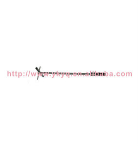 Suelo de Acero sSTQTQ-1Stainless Muestreador Precio/Sampler Tapón Cónico - Product Image 1