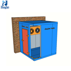 Модульный кулер для дома - Product Image 3