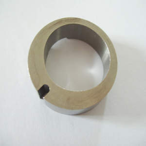 Dephi <span class=keywords><strong>Lucas</strong></span> pompe de Transfert doublure 7139-223 - Product Image 1