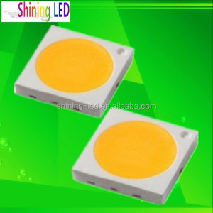 Alta eficiencia 130-150lm/w Sanan Chip Epistar <span class=keywords><strong>1W</strong></span> <span class=keywords><strong>3030</strong></span> <span class=keywords><strong>SMD</strong></span> <span class=keywords><strong>LED</strong></span>