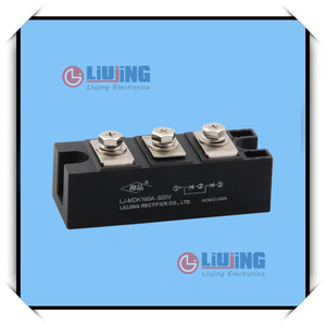 Pas cher prix thristor mtc pour PV boîte de combinaison - Product Image 1