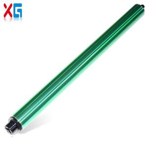 Nhật Bản Cuộc Sống Lâu Dài <span class=keywords><strong>OPC</strong></span> Trống Cho <span class=keywords><strong>KONICA</strong></span> MINOLTA BIZHUB C451 C452 <span class=keywords><strong>C552</strong></span> C754 C550 650 <span class=keywords><strong>OPC</strong></span> Trống A0600JF-Color A06003F-Black - Product Image 3