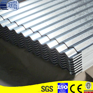 <strong>Perforated</strong> Aluminum <strong>Sheet</strong> Corrugated Steel Roofing <strong>Sheet</strong> Aluminium Profiles <strong>Price</strong> <strong>Per</strong> kg