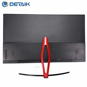 144Hz 27 Pollice LCD Monitor Del Computer 2 K 27 Pollici DC Powered LED Gaming Monitor Rifornimento Della Fabbrica - Product Image 5