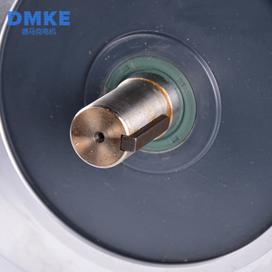 1:50 9kg. M 450 RPM 750 <span class=keywords><strong>W</strong></span> 1hp AC <span class=keywords><strong>motor</strong></span> eléctrico vertical 3 Fase - Product Image 6