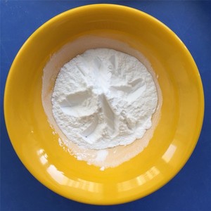 Melamina materie prime/resina melamminica/ammina - Product Image 2