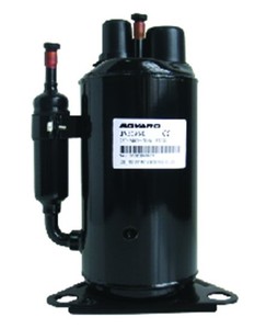 GMCC marca Condizionatore D'aria di Scorrimento Rotante Compressore di Refrigerazione DC <span class=keywords><strong>Inverter</strong></span> nuovo/renew modello - Product Image 2