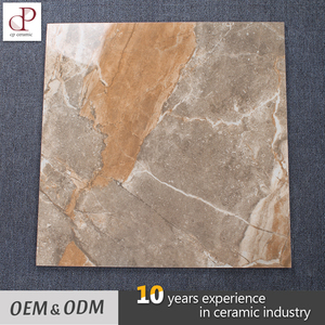 Pas cher Carreaux De Sol Foshan Chine de Haut Rang Canyon <span class=keywords><strong>Ardoise</strong></span> Carreaux de Porcelaine Vitrée - Product Image 3