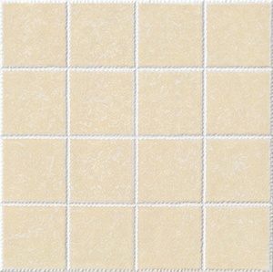 Prezzo all'ingrosso Non Slip Retro <span class=keywords><strong>piastrelle</strong></span> del modello del fiore 300x300mm pavimento rustico <span class=keywords><strong>piastrelle</strong></span> del muro <span class=keywords><strong>con</strong></span> finitura opaca OSK329 - Product Image 5