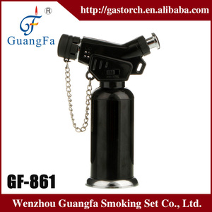 2016 bán chạy nhất <span class=keywords><strong>chef</strong></span> của butan gas bếp <span class=keywords><strong>torch</strong></span> GF861 - Product Image 3