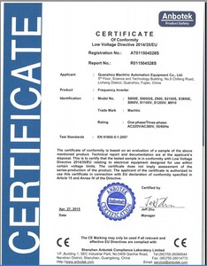 Sanch 3 fase SPC3 controlador de potencia de tiristores para <span class=keywords><strong>el</strong></span> vidrio de la industria - Product Image 4
