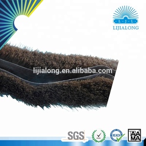 <span class=keywords><strong>Fin</strong></span> Weer Strip Borstel - Product Image 2
