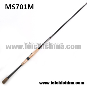 Cinese <span class=keywords><strong>spinning</strong></span> <span class=keywords><strong>canna</strong></span> <span class=keywords><strong>da</strong></span> <span class=keywords><strong>pesca</strong></span> fuji - Product Image 1