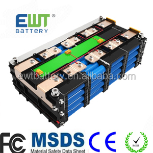 Batterie lithium-ion, 12v, 50/100/150/100 <span class=keywords><strong>ah</strong></span>, grande capacité, pour vélo électrique ebike, avec cycle profond - Product Image 5