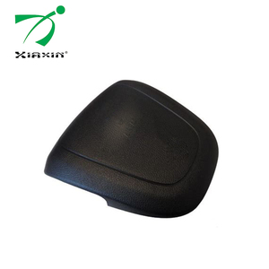 Moule d'injection de clé de voiture, précision longue durée, prix pas cher, Odm, Oem, coque de clé - Product Image 3