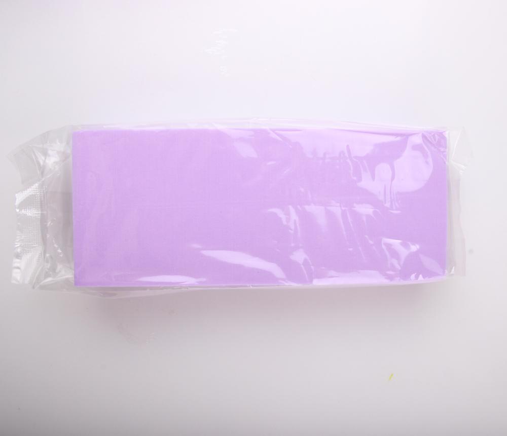color 2