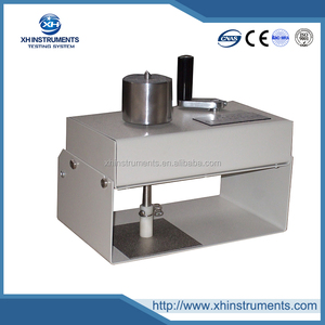 XHF-04C <span class=keywords><strong>Rotary</strong></span> <span class=keywords><strong>Crock</strong></span> <span class=keywords><strong>Meter</strong></span> - Product Image 1