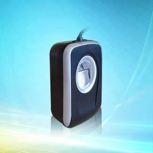Escáner <span class=keywords><strong>de</strong></span> huella dactilar, USB, SDK, barato, <span class=keywords><strong>precio</strong></span> barato (ZK7500) - Product Image 5