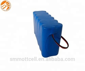 Venta directa de fábrica Lifepo4 tipo 12 V 20Ah li ion batería para <span class=keywords><strong>UPS</strong></span> sistema de almacenamiento - Product Image 2