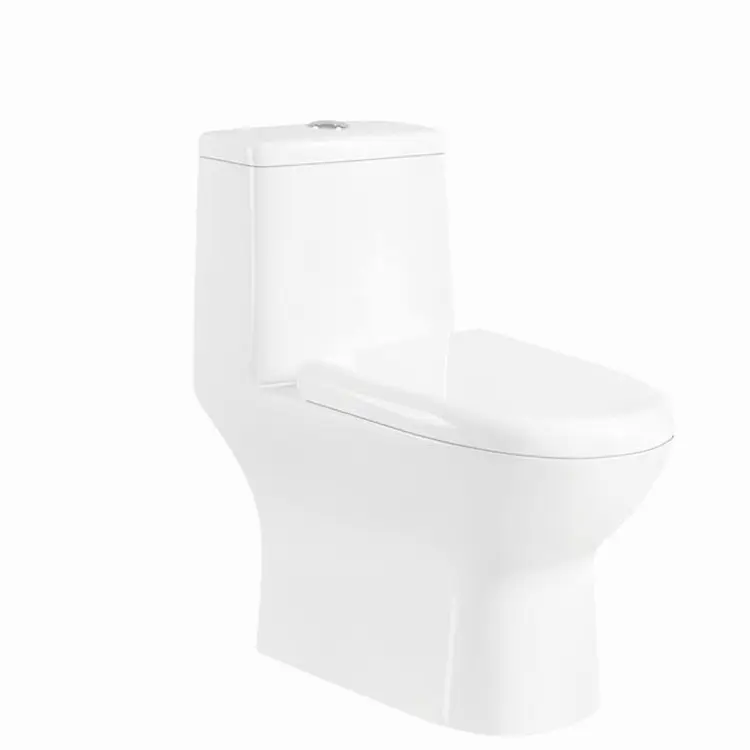 China manufacturer sanitary ware malaysia all brand child toilet bowl / unique toilets