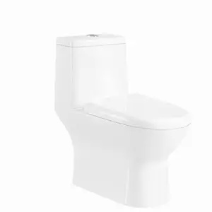 China manufacturer sanitary ware malaysia all brand child toilet bowl / unique toilets