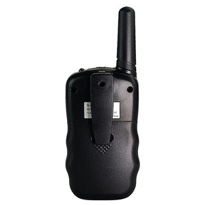 BaoFeng-Mini Walkie Talkie <span class=keywords><strong>T3</strong></span> para niños, radio bidireccional, UHF, <span class=keywords><strong>BF</strong></span>-<span class=keywords><strong>T3</strong></span>, listo para enviar - Product Image 3