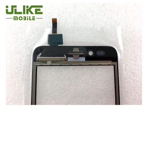 ขายส่ง touch สำหรับ <span class=keywords><strong>Huawei</strong></span> <span class=keywords><strong>Y3</strong></span> II 4G touch digitizer - Product Image 3