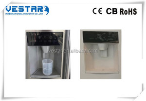 Refrigerador de Cocina Económico con Compresor, como Refrigerador de Cocina - Product Image 5