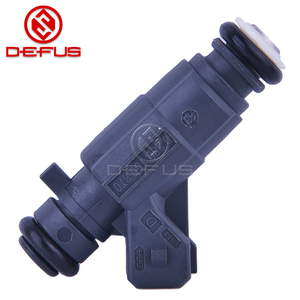 Defus nouveau moule INJECTEUR <span class=keywords><strong>de</strong></span> CARBURANT 0280155870 Pour VW Gee ly BL <span class=keywords><strong>TOTO</strong></span> TA 5A 8A - Product Image 3