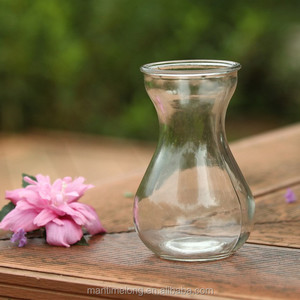 <span class=keywords><strong>Vase</strong></span> <span class=keywords><strong>en</strong></span> <span class=keywords><strong>verre</strong></span> transparent, <span class=keywords><strong>vase</strong></span> rond <span class=keywords><strong>en</strong></span> <span class=keywords><strong>verre</strong></span> <span class=keywords><strong>pour</strong></span> hyacinthe hydroponique, <span class=keywords><strong>vase</strong></span> à fleurs - Product Image 1