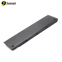 Baterai Laptop 7.4V 5100mAh untuk Asus Eee PC 1018 1018P 90-OA281B1000Q C22-1018P C22-1019