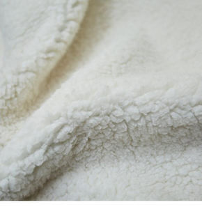 2 capas 100% poliéster tejido impreso caliente super suave franela fleece blanket productos de china - Product Image 3